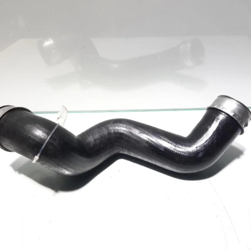 Calitate înaltă Furtun intercooler, cod 3B0145834N, Skoda Superb I (3U4) 1.9 tdi, BSV (id:402682)