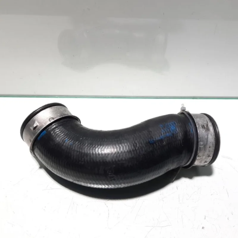 Retur ușor Furtun intercooler, VW Jetta 3 (1K2) 2.0 TDI, BKD (id:376333)
