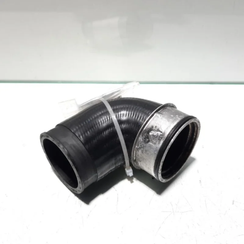 Livrare gratuită Furtun intercooler, cod 7M3145708B, Seat Alhambra (7V8, 7V9), 1.9 tdi, AUY, (id:275559)