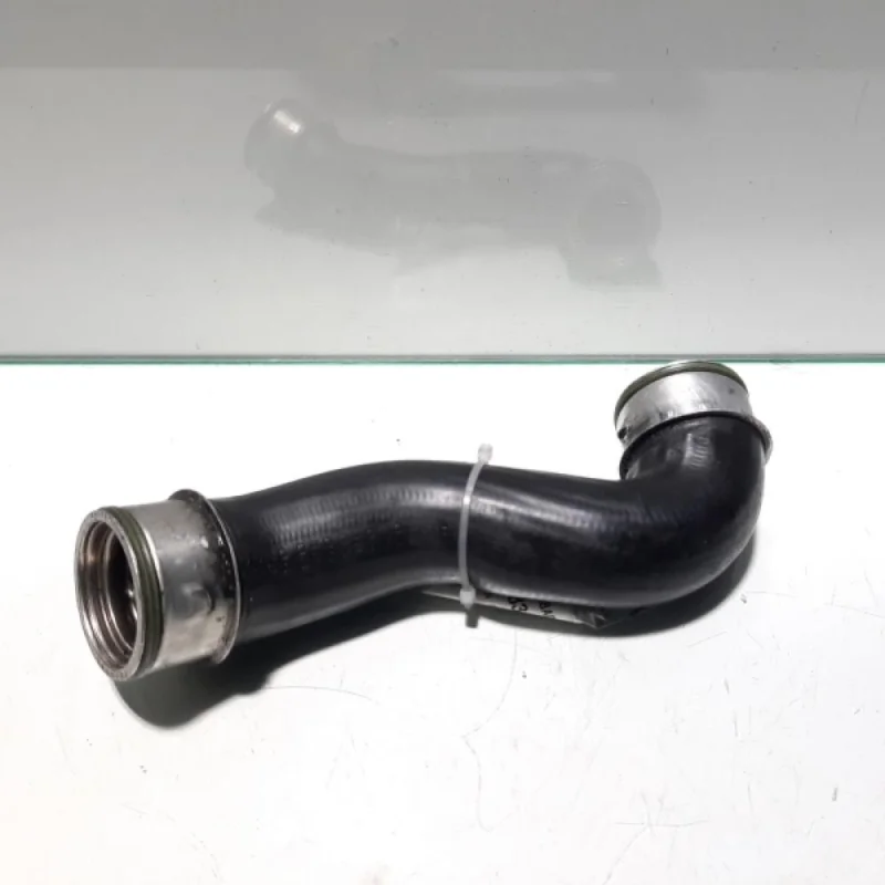 Bestseller Furtun intercooler, cod 1J0145828AD, Skoda Octavia 1 (1U2) 1.9 tdi, AXR (id:431933)