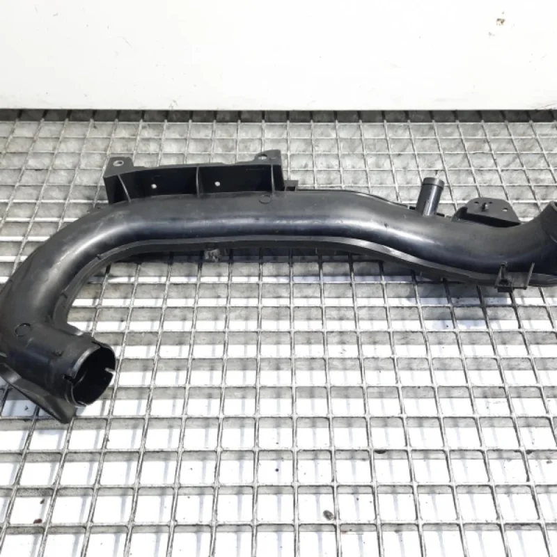 Tub intercooler, cod N07011C160, Ford Kuga I, 2.0 tdci, UFDA, (id:407864) Chilipir