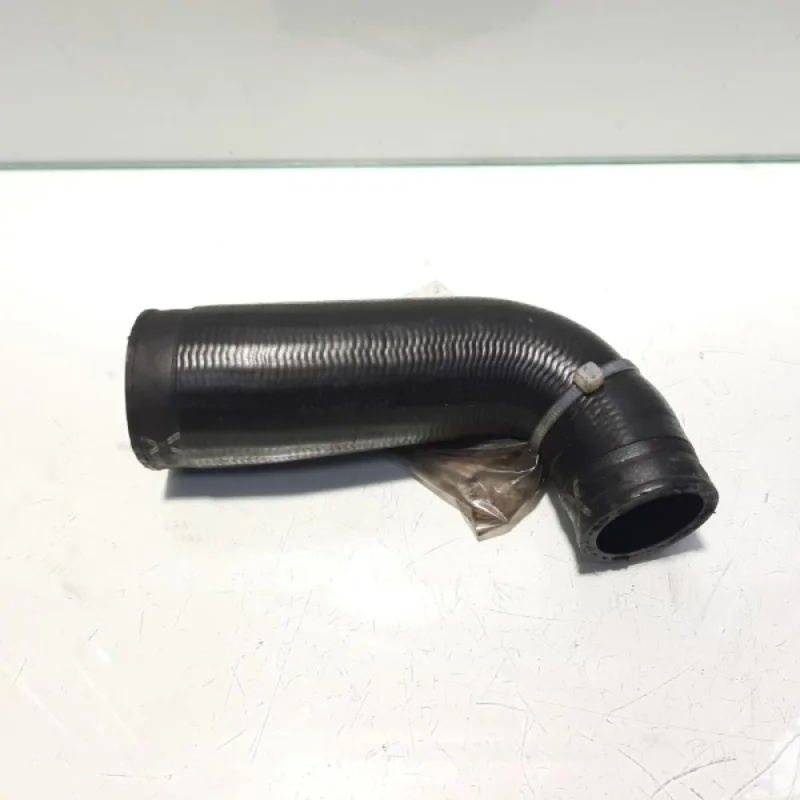 Furtun intercooler, cod 7M3145955H, Ford Galaxy, 1.9 TDI, ANU (id:329703) Calitate înaltă