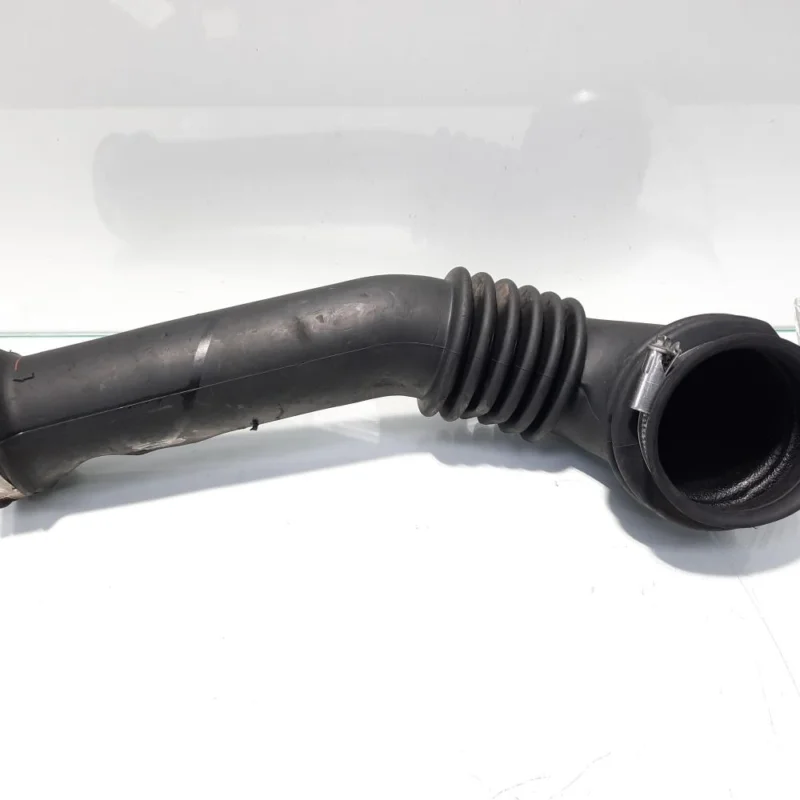 Tub intercooler, cod 04891794AB, Mitsubishi Grandis, 2.0 DI-D, BSY (id:425358) Cumpără acum