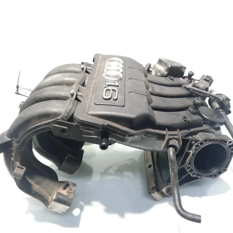 Galerie admisie, cod 06A133206BD, Seat Altea XL (5P5, 5P8) 1.6 benz, BSE Preț redus