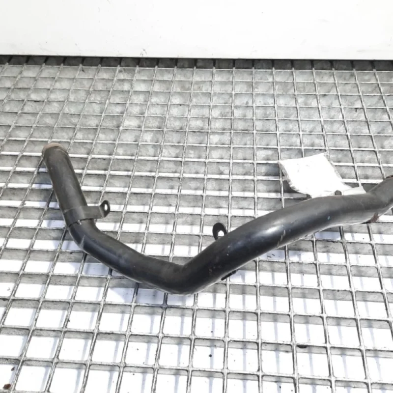 Ofertă de sezon Teava apa, Land Rover Freelander (LN), 2.0 diesel (id:133888)