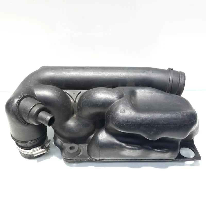 Reducere Conducta admisie, cod 036133354, Audi A2 (8Z0), AUA (id:192595)