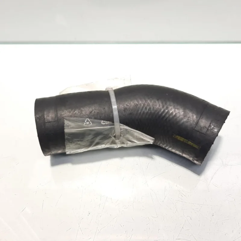 Furtun intercooler, Toyota Avensis II (T25) 2.0 D, 1CD-FTV (id:266419) Chilipir