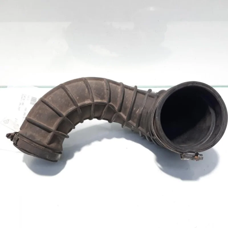 Furtun turbo, cod 08634143. Volvo XC90, 2.4 D, D5244T5 (id:411847) Cel mai bun preț