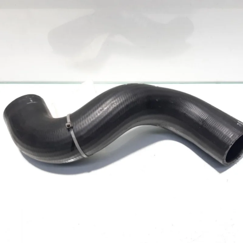 Furtun intercooler, Land Rover Freelander (LN), 2.0 TD (id:149301) Livrare expres