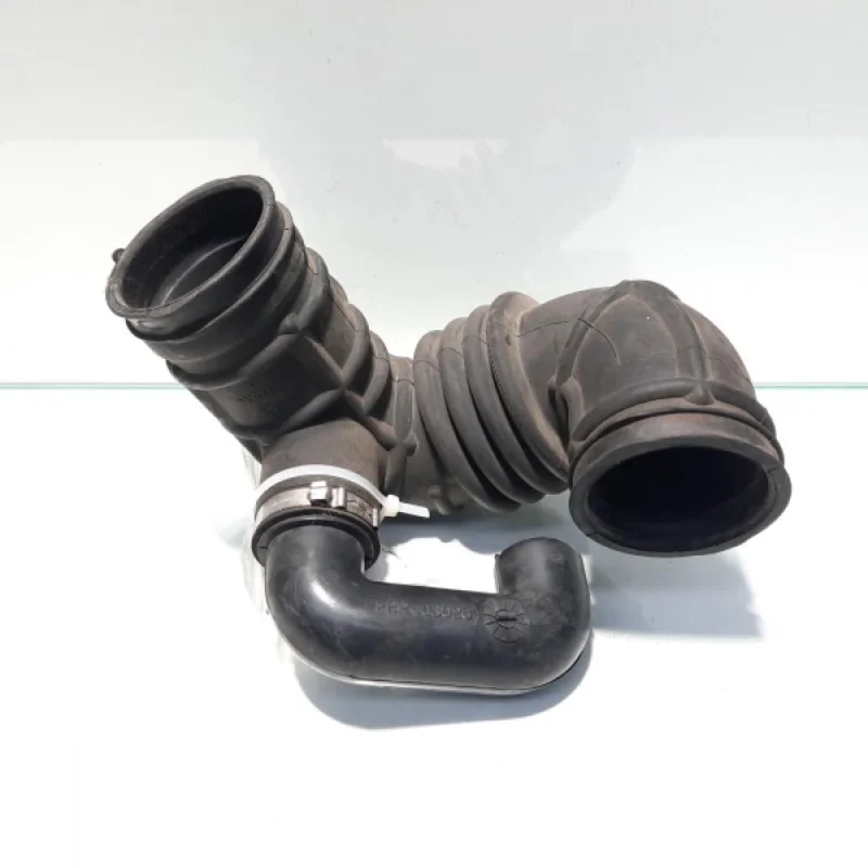 Furtun aer, cod PHD104270, Land Rover Freelander (LN), 1.8 benz, 18K4FJ79 (id:408794) Reduceri