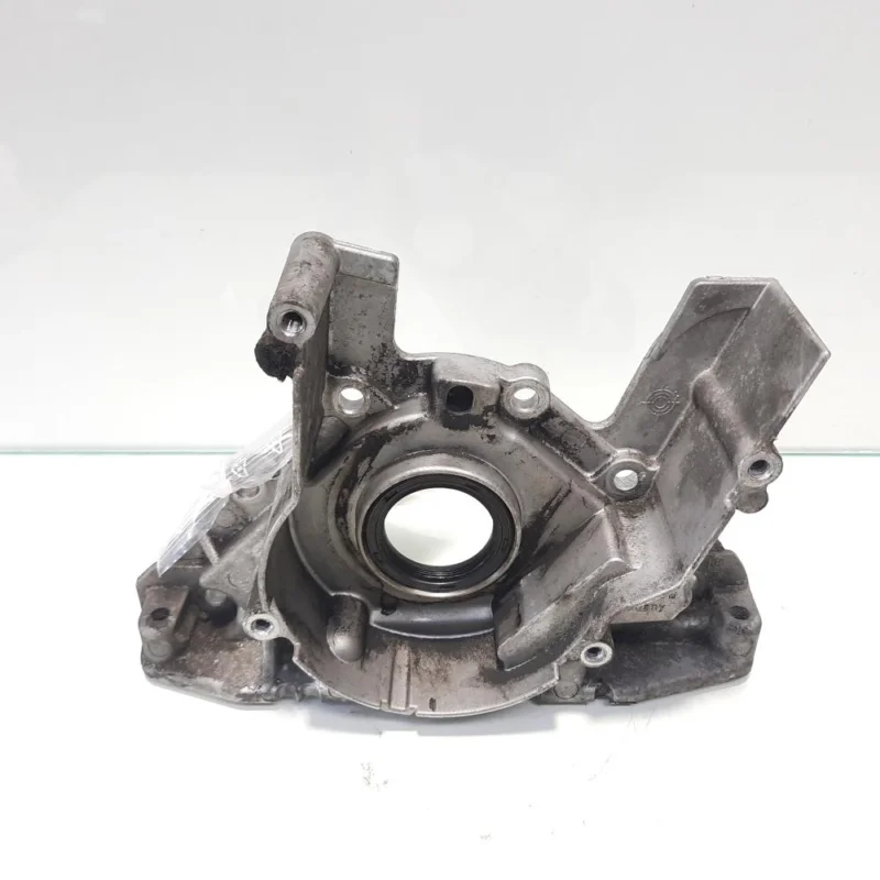 Capac vibrochen, cod 038103153D, Vw Passat (3B3) 1.9 tdi, AWX (id:457011) Preferatul clienților