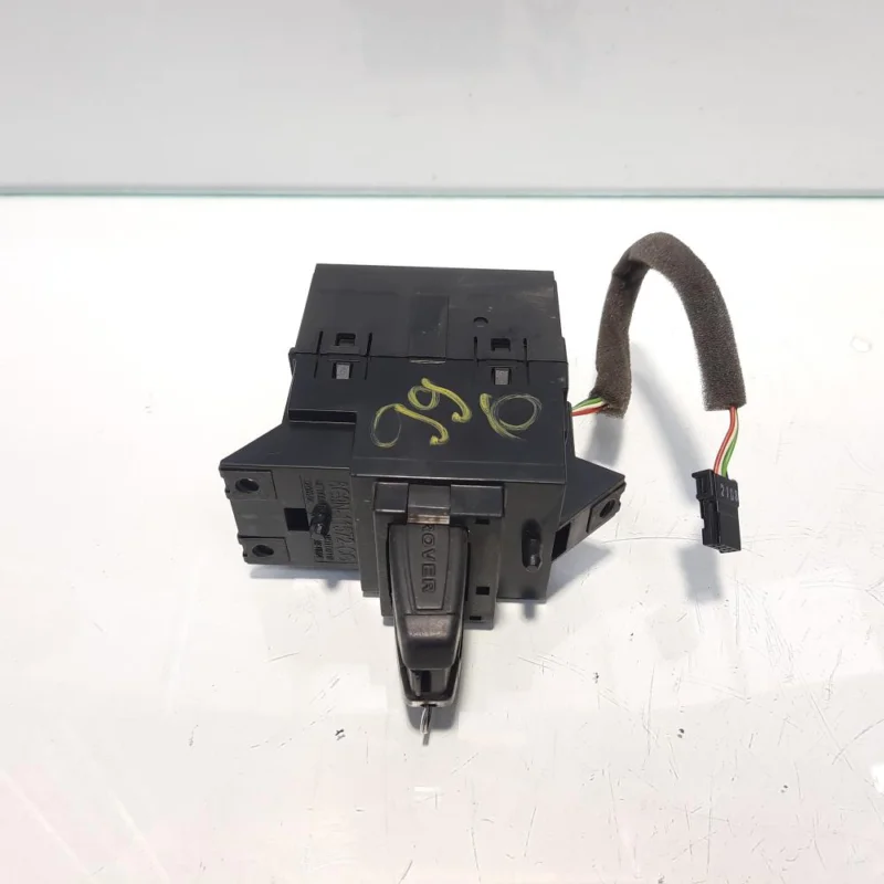 Expediere rapidă Contact cu cheie, cod 6G9N-11572-CG, Land Rover Freelander 2 (FA) (id:456976)