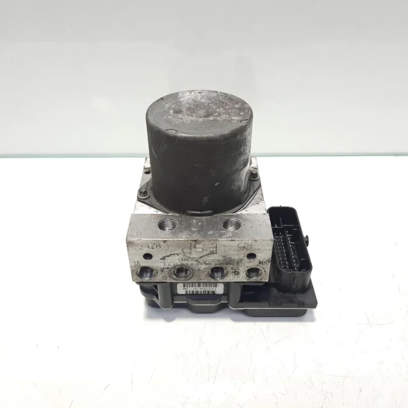 Livrare expres Unitate control A-B-S, cod 4F0910517AC, Audi A6 Avant (4F5, C6) (id:457213)