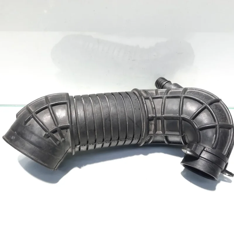 Tub turbo, cod 8E0129615J, Audi A4 (8EC, B7) 1.9 TDI, BKE, BRB (id:141129) Bestseller