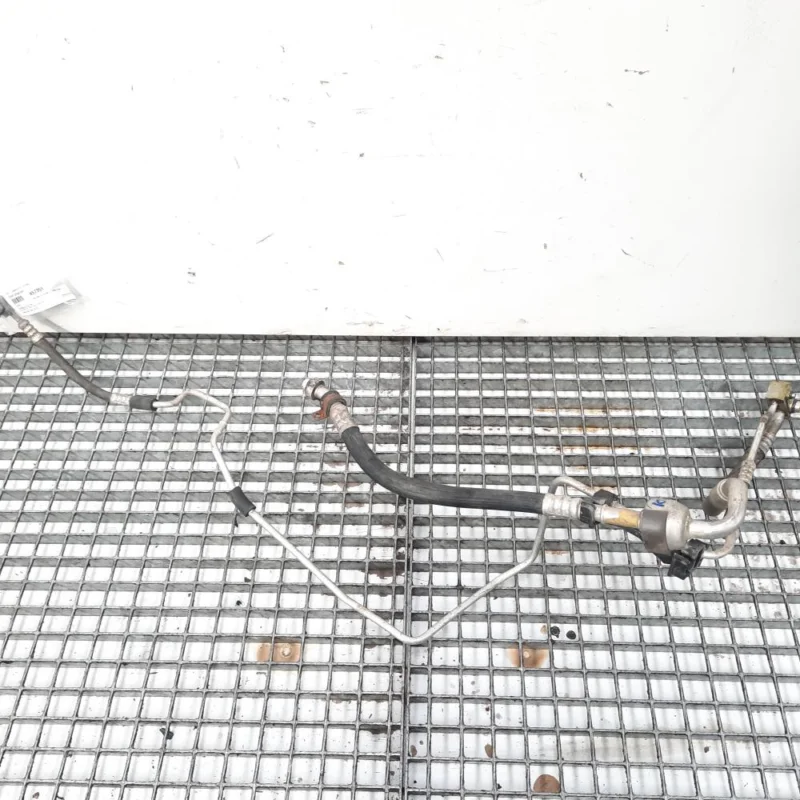 Discount Set conducte clima, Opel Astra H Combi, 1.7 cdti, Z17DTJ (id:457351)