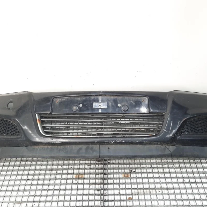 Noutate Bara fata, Opel Astra H Combi (id:457335)