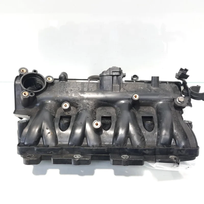 Comandă acum Galerie admisie, cod 55230898, Lancia Ypsilon (312, 846) 1.3 M-Jet, 199B1000 (id:457283)