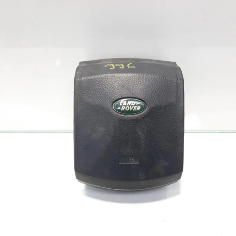 Reducere Airbag volan, cod 6H52-043B13-ACW, Land Rover Freelander 2 (FA) (id:456975)
