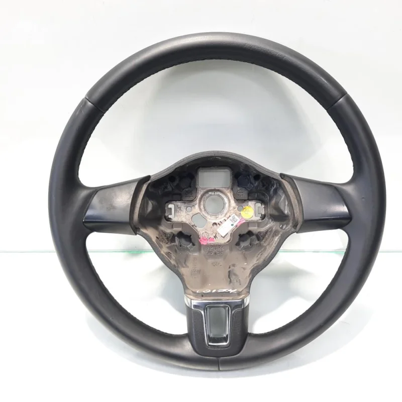 Chilipir Volan, Vw Golf 6 (5K1) (id:455787)