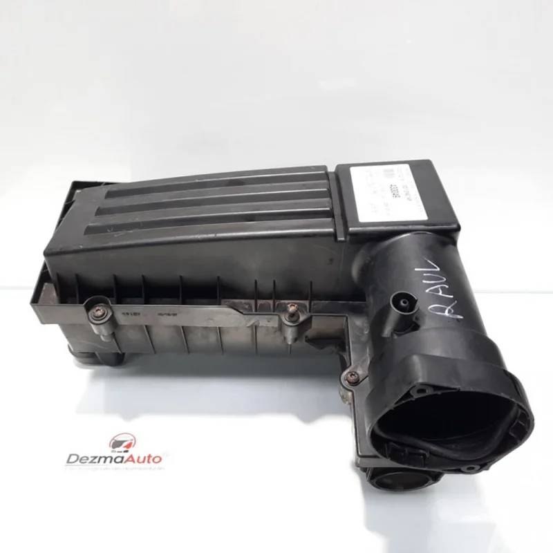 Carcasa filtru aer, cod 3C0129607AP, VW Passat Variant (3C5), 2.0 TDI, BMP Cumpără acum
