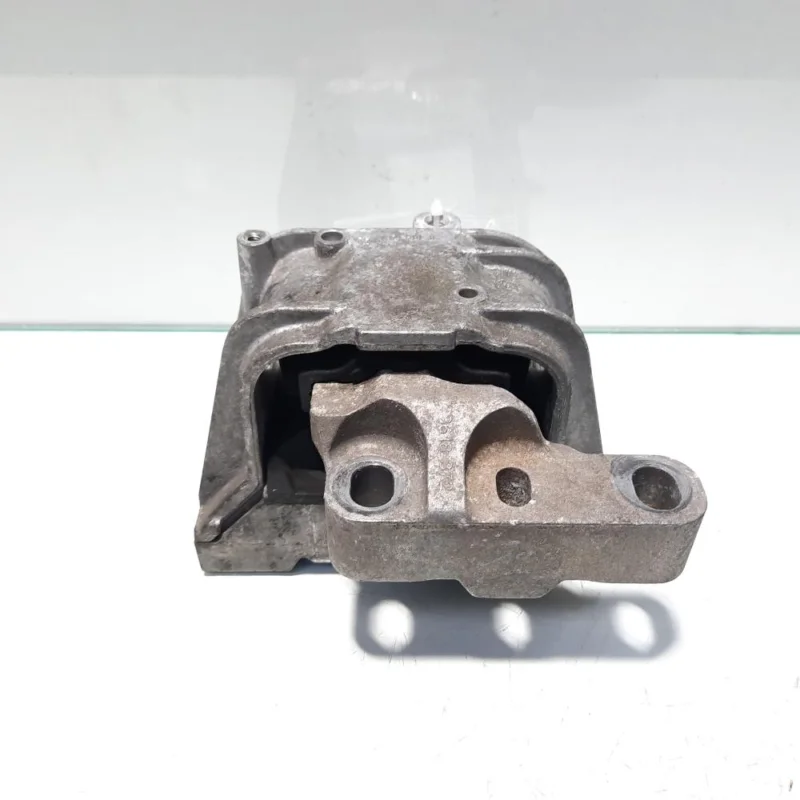 Reducere extra Tampon motor, cod 1K0199262BA, Seat Leon (1P1) 1.9 tdi, BXE (id:456915)