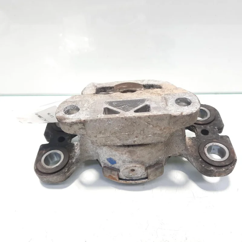 Reducere Tampon motor stanga, cod 6G92-7M121-LG, Land Rover Freelander 2 (FA) 2.2 TD4, 224DT (id:457308)