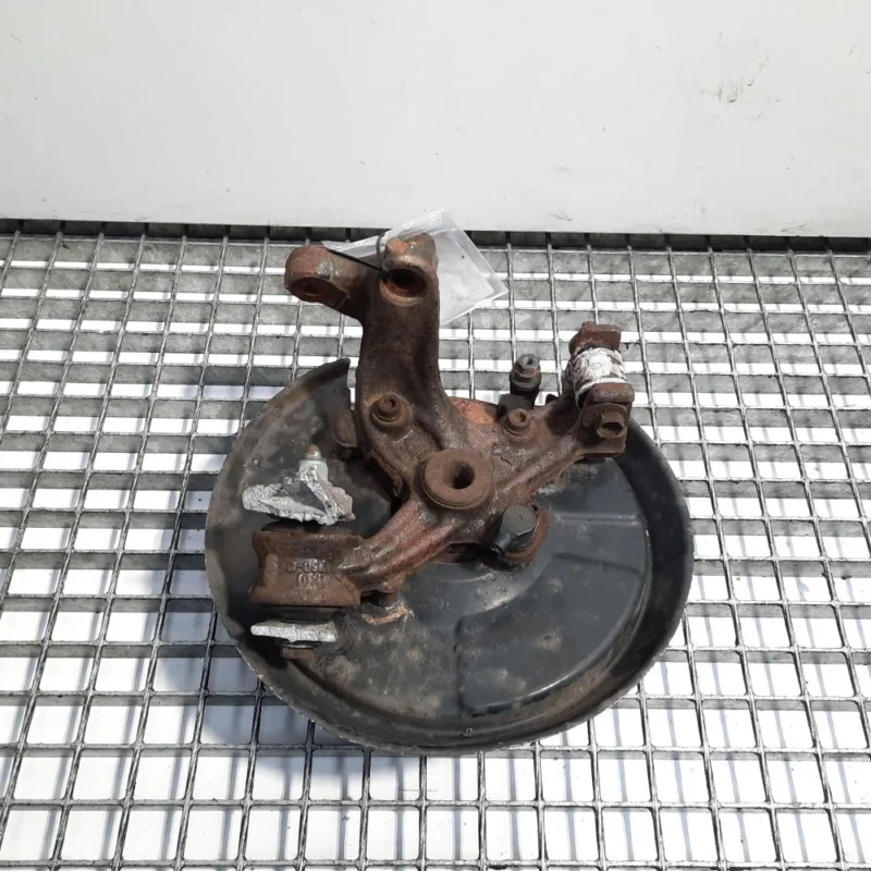 Fuzeta stanga spate, Audi A4 (8EC, B7) 2.0 tdi , (id:455359) Livrare gratuită