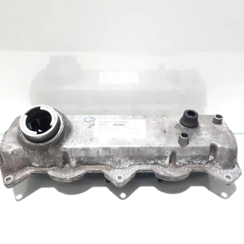 Ofertă exclusivă Capac culbutori, cod 038103469E, 038103469F, Skoda Octavia 1 Combi (1U5), 1.9 TDI, ASV