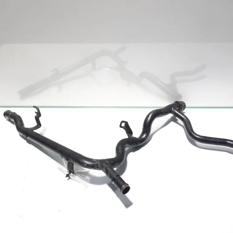 Conducta apa, cod 03G121065K, Mitsubishi Grandis, 2.0 diesel, BSY Disponibil imediat