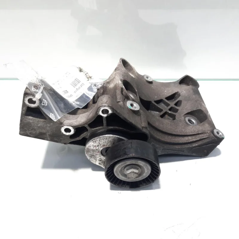 Suport accesorii, cod GM55562863, Opel Insignia A, 2.0 cdti, A20DTH (id:456772) Calitate înaltă