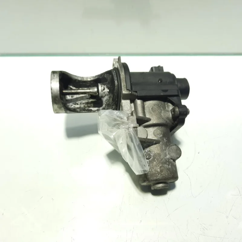 Plată securizată Egr electronic, cod 038131501AD, Audi A4 Avant (8ED, B7) 1.9 tdi, BRB (id:456812)