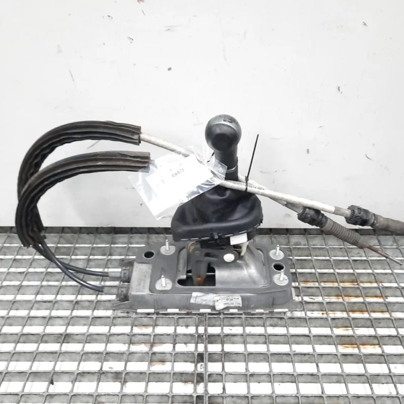 Preferatul clienților Timonerie, cod 1K0711061B, Seat Leon (1P1) 1.9 tdi, BXE, 5 vit man (id:456873)