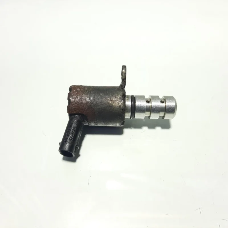 Vezi acum Senzor presiune ulei, cod 06H115243F, Audi A4 Avant (8K5, B8), 1.8 TFSI, CJEB
