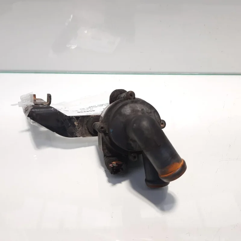 Ofertă exclusivă Pompa recirculare apa, Audi A4 Allroad (8KH, B8), 2.0 TDI, CAG (pr:110747)