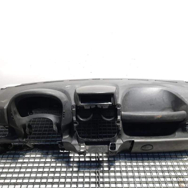 Plansa bord, Fiat Doblo Cargo (223) Ofertă specială