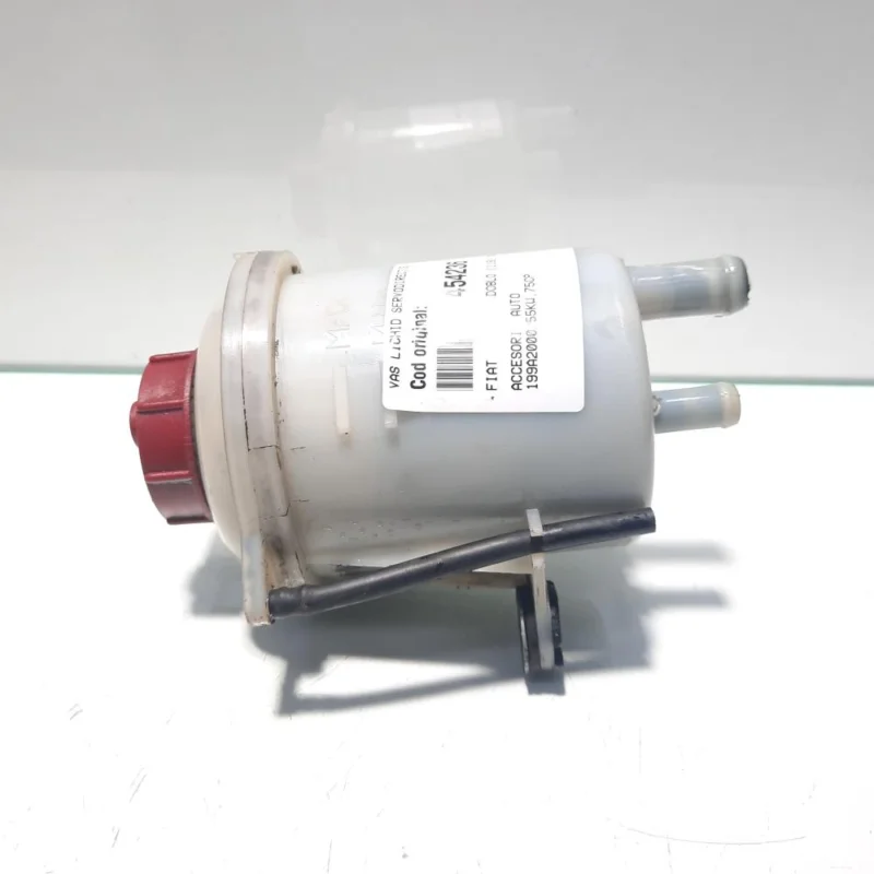 Comandă acum Vas lichid servodirectie, Fiat Doblo (119), 199A2000, 1.3 M-JET