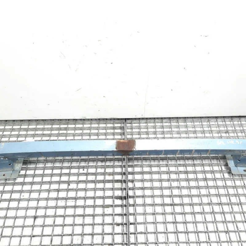 Intaritura bara spate, Fiat Doblo Cargo (223) Mai ieftin