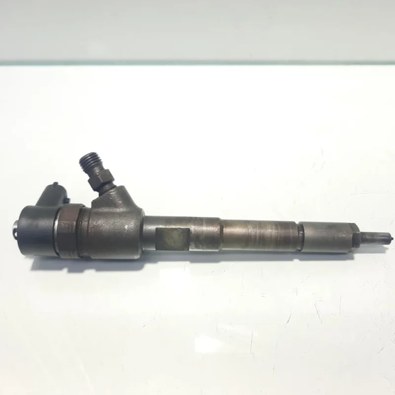 Cel mai bun preț Injector, cod 0445110351, Fiat Punto (199) 1.3 M-JET, 199B1000 (id:456731)