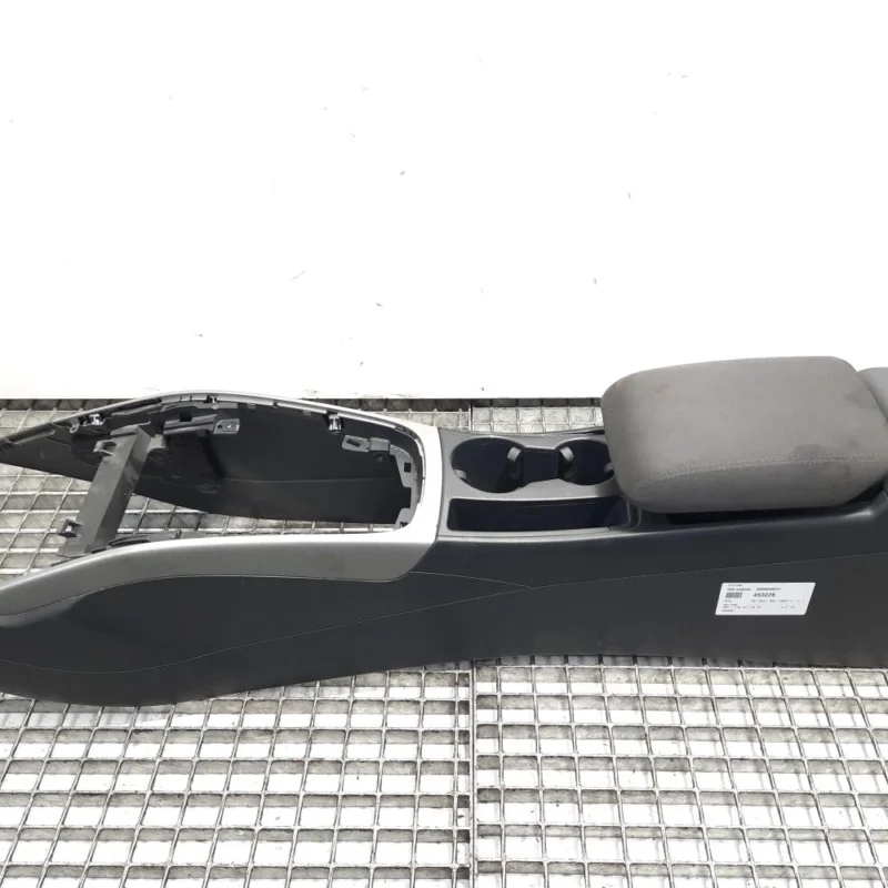 Cel mai vândut Cotiera, 8K0864981F, Audi A5 (8T3)