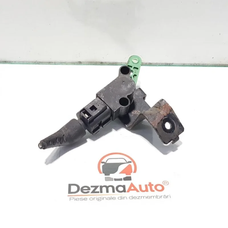 Senzor balast xenon fata, cod 3C0907503, Vw Eos (1F7, 1F8) Preț mic