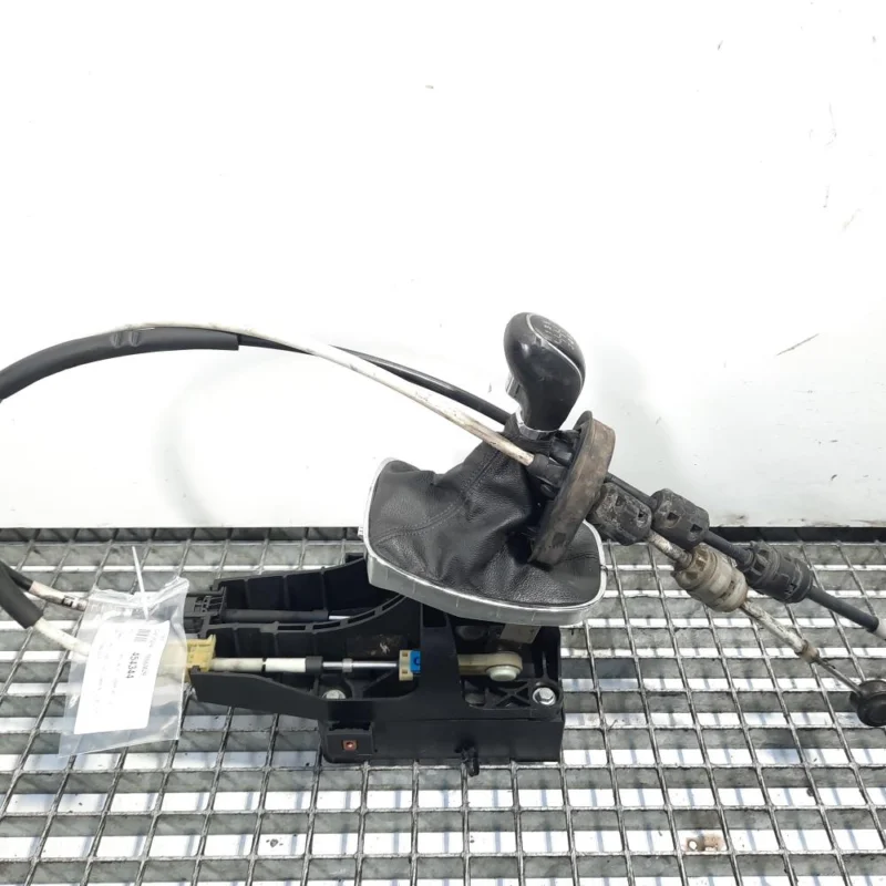 Timonerie, cod 55563829, Opel Insignia A, 2.0 CDTI, A20DTH, 6 vit man Ofertă