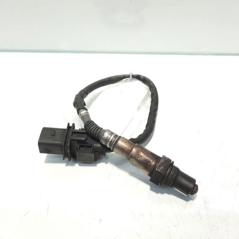 Reducere Sonda lambda, cod 5566184, Opel Insignia A, 2.0 CDTI, A20DTH