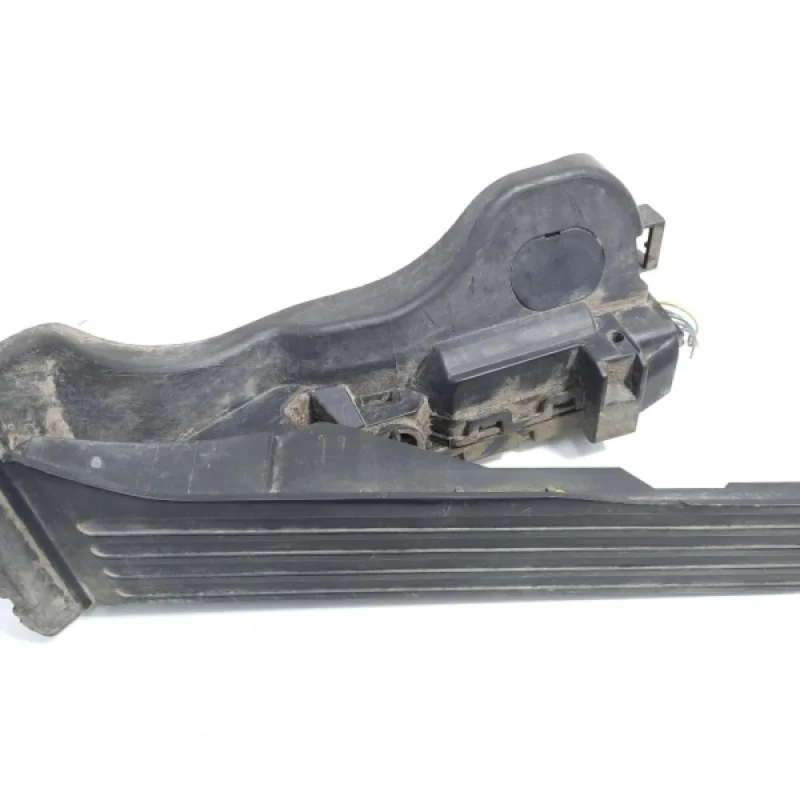 Pedala acceleratie, cod 1K1721503P, VW Golf 5 (1K1) 1.4 benz, BUD (id:456343) Chilipir