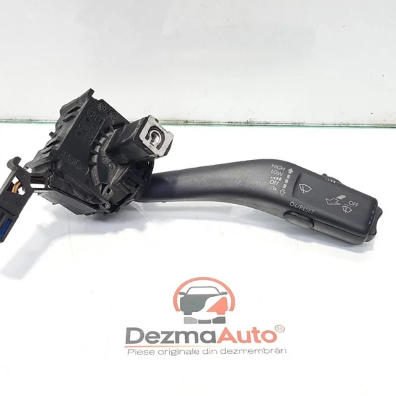 Discount Maneta stergatoare, cod 1K0953519L, Seat Altea (5P1)