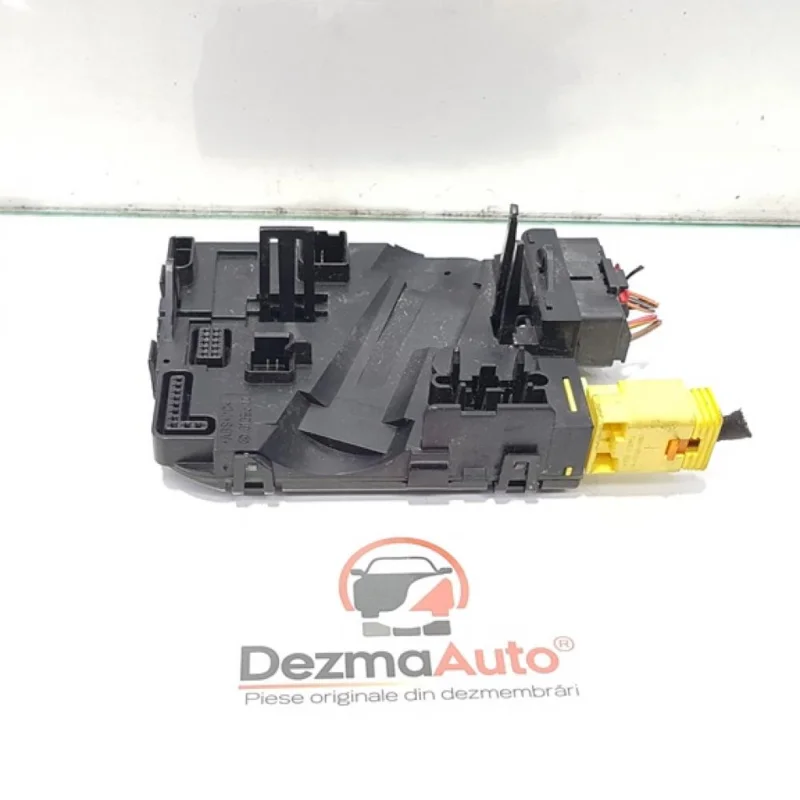 Reducere specială Modul coloana volan, cod 1K0953549BF, Skoda Octavia 2 Combi (1Z5)