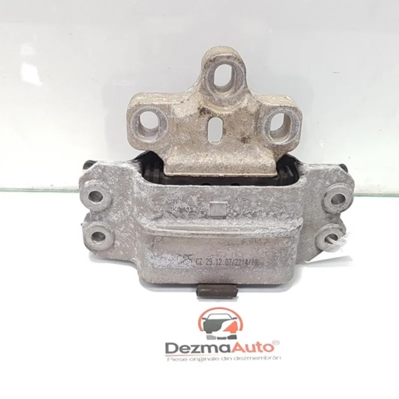 Transport gratuit Tampon cutie viteza, cod 1K0199555R, Seat Altea (5P1) 2.0 tdi, BMM