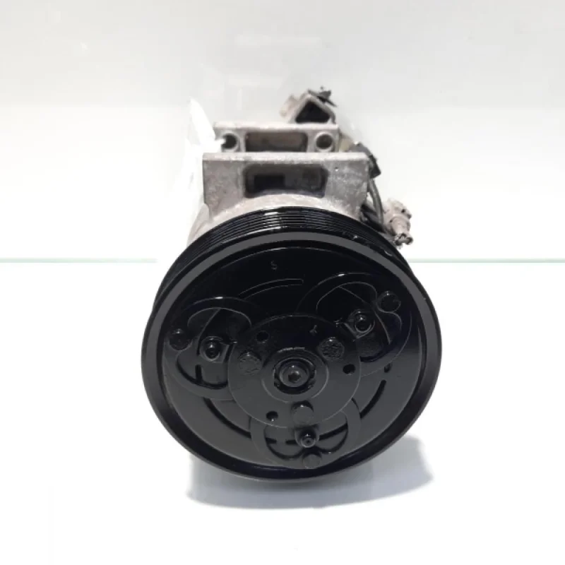 Compresor clima, Renault Kangoo 2 Express, 1.5 DCI, K9K Ofertă de sezon