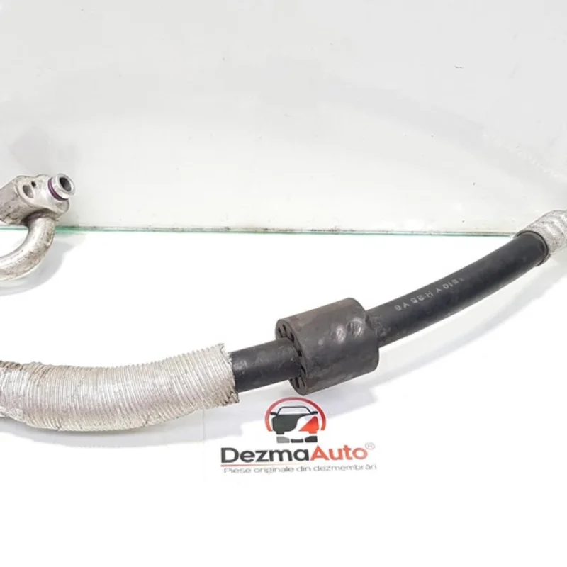 Reducere specială Conducta clima, cod 1K0820721CB, Seat Leon (1P1)