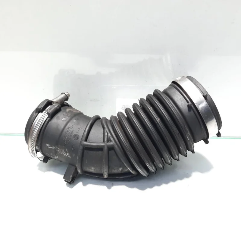 Preț redus Furtun intercooler, cod 165758885R, Renault Clio 4, 1.5 DCI, K9K628