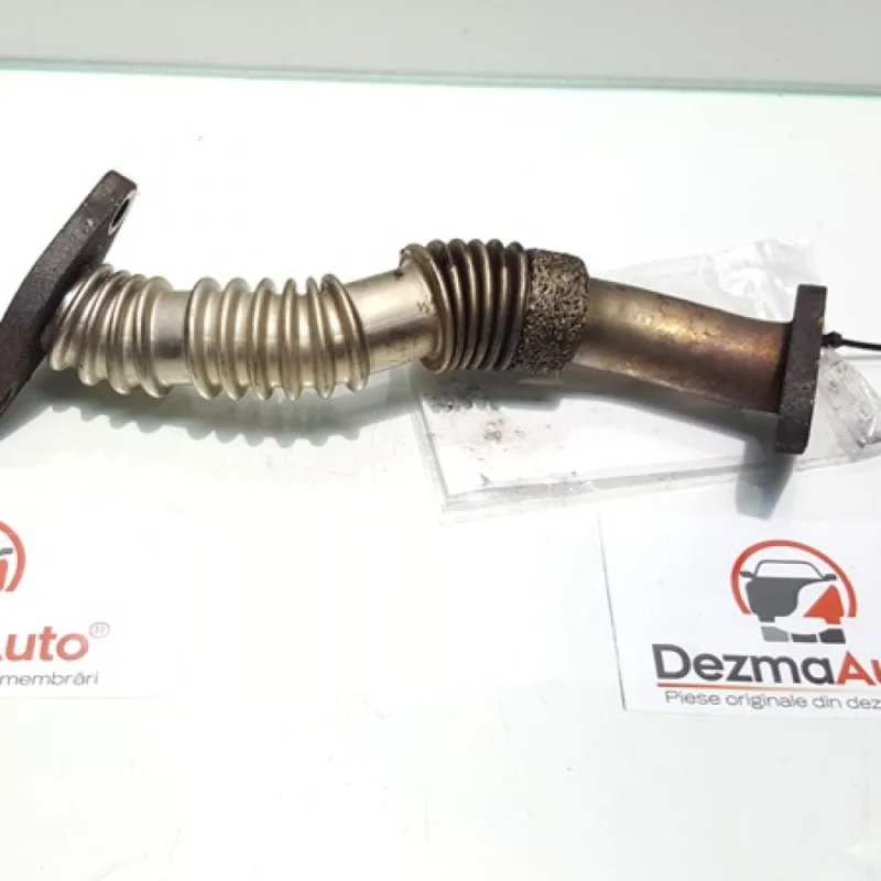 Conducta gaze, Vw Sharan (7M8, 7M9, 7M6) 1.9tdi Ofertă